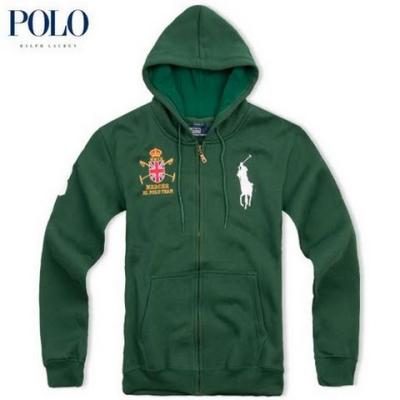 cheap Polo Hoodies-64